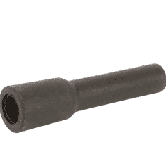CAPUCHON DROIT DE BOUGIE (EX 280872) / PIECE D'ORIGINE