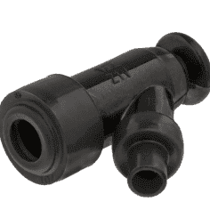 ANTI-PARASITE DE BOBINE ALLUMAGE (EX 30700Z1V003) - PIECE D'ORIGINE HONDA EX 30700Z1V003