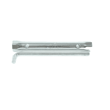 CLE A BOUGIE 19/21 MM BRIGG STRATTON / PIECE D'ORIGINE