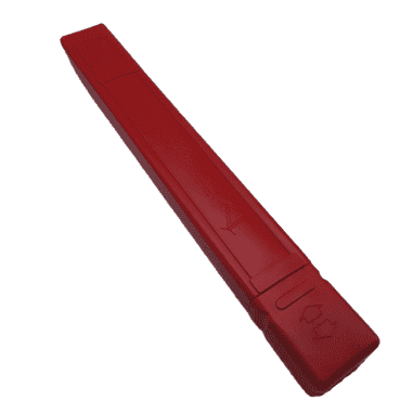 TRIANGLE DE PRÉ-SIGNALISATION