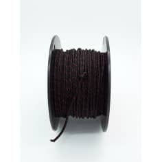 BOBINE DE CORDE LANCEUR diam 3.2 mm L:60 mètres / PIECE D'ORIGINE (ex 790969) 2