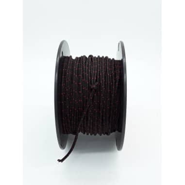 BOBINE DE CORDE LANCEUR diam 3.2 mm L:60 mètres / PIECE D'ORIGINE (ex 790969)