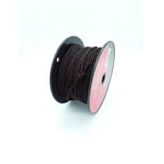 BOBINE DE CORDE LANCEUR diam 3.6 mm L:60 mètres / PIECE D'ORIGINE 2