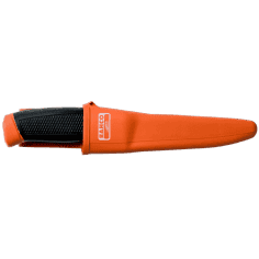 COUTEAU MULTI-USAGES ACIER INOXYDABLE - BAHCO 2444 2