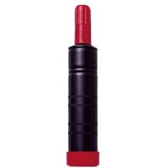 DOSE GRAISSE POUR GUIDE DE CHAINE - OREGON
