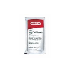 DOSE GRAISSE POUR GUIDE DE CHAINE - OREGON 2