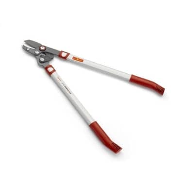 ELAGUEUR A ENCLUME - DIAM 40MM - 65CM - OUTILS WOLF