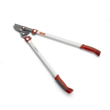 ELAGUEUR COUPE FRANCHE - DIAM 45MM - 75CM - OUTILS WOLF ref 363