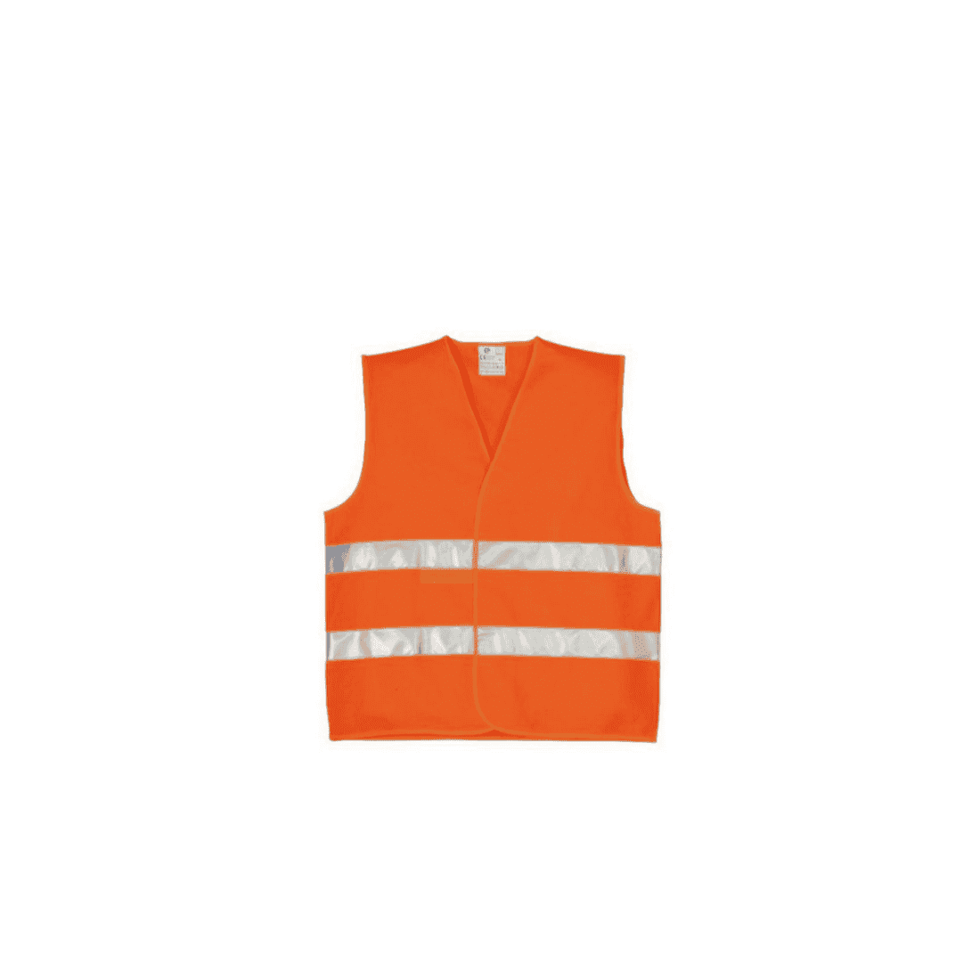 gilet unique