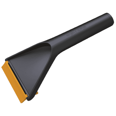 GRATTOIR DE GLACE FISKARS