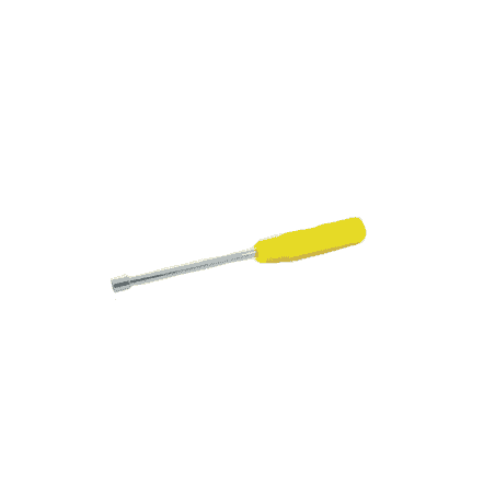 TOURNEVIS REGLAGE CARBURATEUR (triangle) GGP TOURNEVIS REGLAGE CARBURATEUR (triangle) GGP
