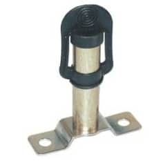 SUPPORT GYROPHARE DROIT A FIXER POUR ADF470197 / ADF470198