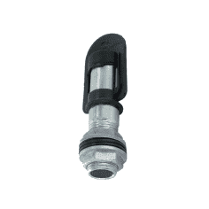 SUPPORT DE GYROPHARE DROIT A VISSER POUR ADF470198