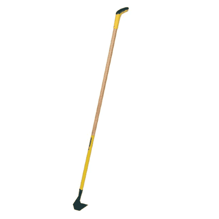 RATISSOIRE DE JARDIN NATUROVERT MANCHE BOIS 150 CM PEFC 100% + POIGNÉE ERGONOMIQUE RATISSOIRE DE JARDIN NATUROVERT MANCHE BOIS 150 CM PEFC 100% + POIGNÉE ERGONOMIQUE