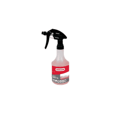 PULVERISATEUR DE LIQUIDE DE NETTOYAGE POUR ATELIER MX14 500 ML - OREGON