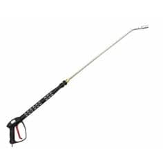 LANCE DE SOUFFLAGE gros débit longueur 1.3 m débit 40 m3/h 670 l/min - LACME