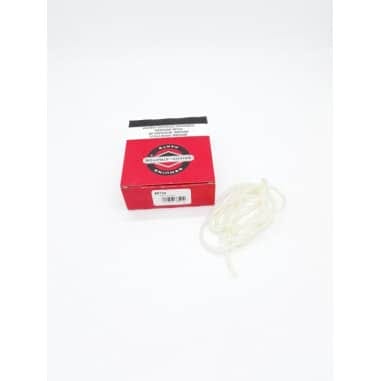 CORDE DE LANCEUR diam 3.2 mm L:1.22 m / PIECE D'ORIGINE
