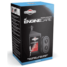 KIT ENTRETIEN SERIE 575 / 550 FILTRE A AIR / BOUGIE / BIDON HUILE / PIECE D'ORIGINE