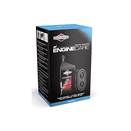 KIT ENTRETIEN SERIE 575 / 550 FILTRE A AIR / BOUGIE / BIDON HUILE / PIECE D'ORIGINE KIT ENTRETIEN SERIE 575 / 550 FILTRE A AIR / BOUGIE / BIDON HUILE / PIECE D'ORIGINE