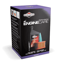KIT ENTRETIEN SERIE 700 / 750 / DOV FILTRE A AIR / BOUGIE / BIDON HUILE / PIECE D'ORIGINE