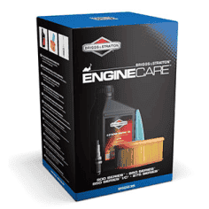 KIT ENTRETIEN SERIE 800 850 875 FILTRE A AIR / BOUGIE / BIDON HUILE / PIECE D'ORIGINE
