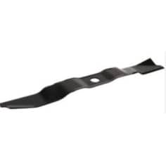 LAME DE TONDEUSE SNAPPER SIMPLICITY MURRAY 38" L: 480 mm (EX 1737534) / PIECE D'ORIGINE (1737534AYP)