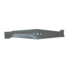 LAME DE TONDEUSE MULCHING TU504 L:475mm 181004143/0 (181004143/0)