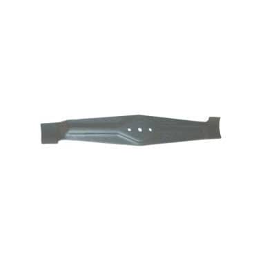 LAME DE TONDEUSE MULCHING TU504 L:475mm 181004143/0 (181004143/0)