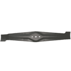 LAME MULCHING DE TONDEUSE CASTEL -TU554TR / GGP L:530 mm 181004144/0 GGP (181004144/0)