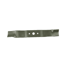 LAME MULCHING DE TONDEUSE CASTEL / GGP L:410 mm 181004341/3 GGP (181004341/3)