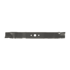 LAME DE TONDEUSE MULCHING L:530 mm STIGA GGP (181004464/0)
