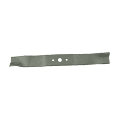 LAME MULCHING DE TONDEUSE CASTEL / GGP L:490 MM l:55 MM D:18 MM182004346/0 GGP (182004346/0)