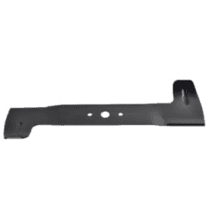 LAME GAUCHE DE TONDEUSE CASTEL / GGP MP84 L:420 mm 182004359/0 GGP (182004359/0)
