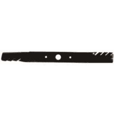 LAME HERBE 650x ... x6.4 LSEN PIECE D'ORIGINE PUBERT K320020015 (320020012)