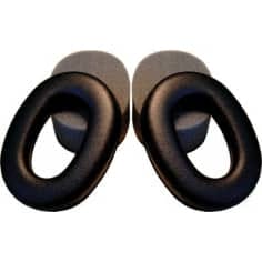 KIT HYGIENE POUR PROTEGE OREILLE OPTIME 2 - 47-0203P2