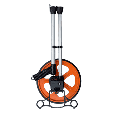 ODOMETRE AVEC BEQUILLE Ø 250 mm