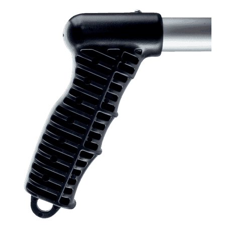 ODOMETRE AVEC BEQUILLE Ø 250 mm