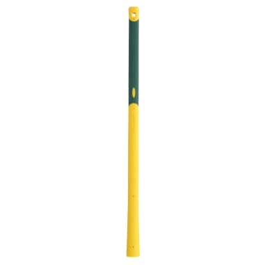 MANCHE DE RECHANGE NOVAGRIP POUR MASSE/MERLIN/HACHE - 90 CM - LEBORGNE