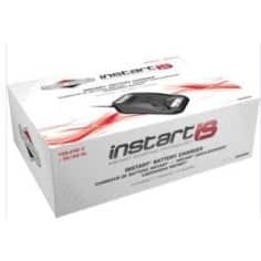 CHARGEUR DE BATTERIE POUR MOTEUR INSTART - BRIGGS & STRATTON / PIECE D'ORIGINE EX BS-593576 2