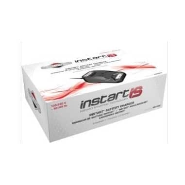 CHARGEUR DE BATTERIE POUR MOTEUR INSTART - BRIGGS & STRATTON / PIECE D'ORIGINE EX BS-593576