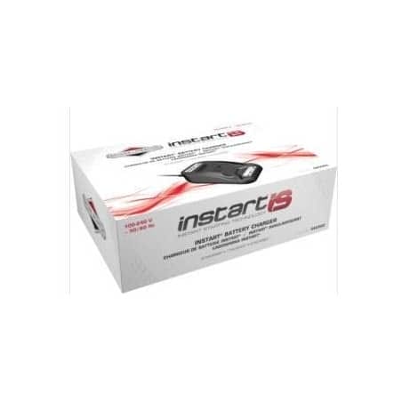 CHARGEUR DE BATTERIE POUR MOTEUR INSTART - BRIGGS & STRATTON / PIECE D'ORIGINE EX BS-593576