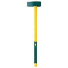MASSE A TRANCHE 3KG - LEBORGNE