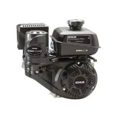 MOTEUR COMMAND 208CC DIAM 19.05MM L:61MM DM RV EC SH - KOHLER