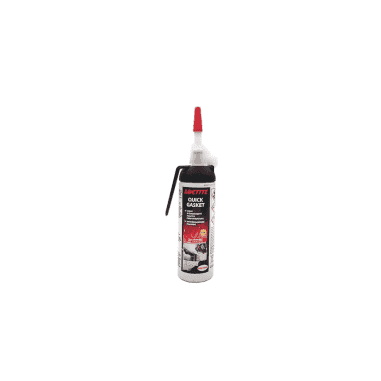 PATE A JOINT NOIRE - LOCTITE SI 5910 - CARTOUCHE AUTOMATIQUE 100ml