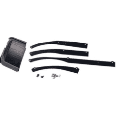 KIT MULCHING COUPE - MTD