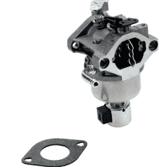 CARBURATEUR RUIXING MOTEURS 31 - BRIGGS&STRATTON