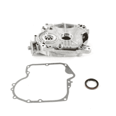 CARTER INFERIEUR MOTEUR - BRIGGS&STRATTON