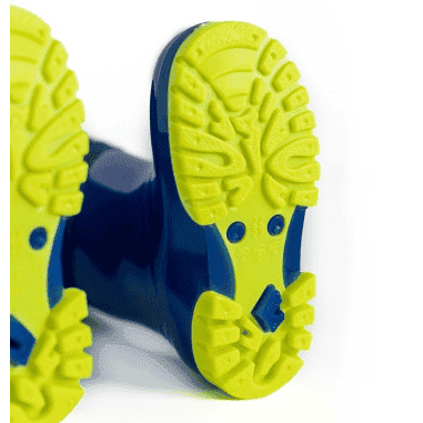 WADERS/SALOPETTE IMPERMEABLE ROUGE POUR ENFANTS WADERS/SALOPETTE IMPERMEABLE ROUGE POUR ENFANTS