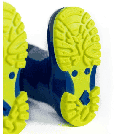 WADERS/SALOPETTE IMPERMEABLE ROUGE POUR ENFANTS WADERS/SALOPETTE IMPERMEABLE ROUGE POUR ENFANTS