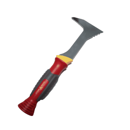 GRATTOIR DESHERBAGE ECOLOGIQUE - OUTILS WOLF GRATTOIR DESHERBAGE ECOLOGIQUE - OUTILS WOLF